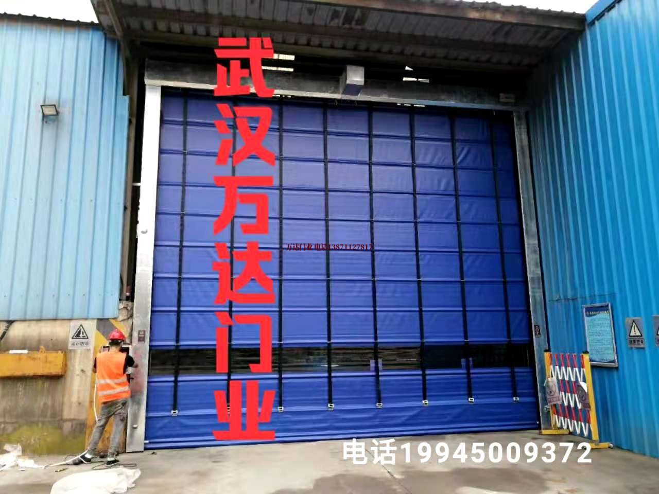 白沙地埋管清洗自来水管道清洗管道清洗